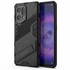 OPPO Find X5 Hummer Full Protection Slim Case Kickstand Camera Shield Cover