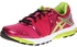 ASICS Women's Gel-Lyte33 2 Running Shoe