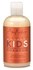 Shea Moisture KIDS Mango & Carrot Extra-Nourishing Shampoo 8oz
