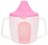 150ML Baby's Cup