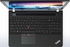 Lenovo ThinkPad Edge E570 -20H5006CAD Laptop (Core i7-7500U - 2.7GHz, 15.6 Inch WXGA, 8GB RAM, 1TB, DVD±RW, 2GB NVIDIA, Window 10 Pro) | 20H5006CAD