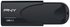 PNY Attache4 USB 3.1 64GB Flash Drive