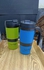 550ml  thermal cups