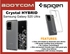 Original Spigen Crystal Hybrid Case Protective Cover for Samsung Galaxy S20 Ultra