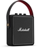 Marshall STOCKWELL II Portable Bluetooth Speaker Black