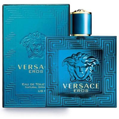 Versace Eros Men EDT 100 ML