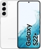 Samsung Galaxy S22 Plus 5G 12GB RAM 256GB ROM 6.6"Â Dynamic AMOLED 2X DisplayÂ 50MP Triple Camera Android 12, One UI 4.1Â Li-Ion 4500 mAh, non-removable
