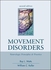 Mcgraw Hill Movement Disorders: Neurologic: Neurologic Principles and Practice ,Ed. :2
