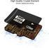 Eekoo 128MB CLASS 4 TF(Micro SD) Memory Card