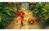 Crash Bandicoot : N Sane Trilogy (Intl Version) - Adventure - PlayStation 4 (PS4)