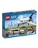 Lego 60102 Airport VIP Service Building Kit - 364 Pcs