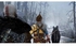 God of War Ragnarok - (إصدار عالمي) - أكشن وإطلاق النار - بلاي ستيشن 4 (PS4)