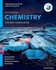 Oxford University Press Oxford Resources for IB DP Chemistry: Course Book ,Ed. :1