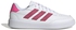 ADIDAS Nkg85 Tennis Footwear Shoes - White