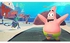 THQ NORDIC 43504 Spongebob Battle For Bikini Bottom Pegi PS4 Game (PS4)