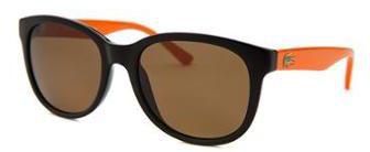 Lacoste Sunglasses for Kids, L3603S-001-48