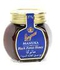 Langnese manuka black forest honey 375 g