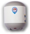Nova Electric Water Heater - 50L