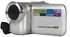 Portable & Mini HD 720P Camera Camcorder 1.5 Inch TFT 16MP 8X Digital Zoom Video Camcorder Camera DV HITIME