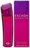 Escada Magnetism For Women Eau De Parfum 75 Ml