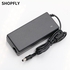 19v 4.74a 90w Universal Power Adapter Charger For