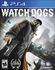 Watch Dogs by Ubisoft (2014) Region 1 - PlayStation 4