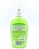 Fa Liquid Soap Fresh Lime 250ml