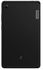 Lenovo Tab M7 TB-7305I - 7.0-inch 16GB/1GB Single SIM 3G Tablet - Onyx Black
