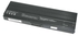 Generic Laptop Battery For Asus A32-U6
