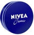 NIVEA كريم نيفيا المرطب الأصلي لجميع أفراد الأسرة 30 مل