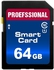 SD Card 8GB 16GB 32GB SDHC Memory Card High Speed Class10 Flash Card 64GB 128GB Mini Sdcard For