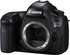 Canon EOS5DS Digital SLR Camera Body