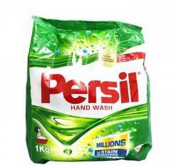 Persil Hand Wash Detergent Powder 1 Kg