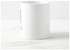 Tranded - Fathers Design Printed Mug White