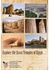 THE GREAT Temples OF Egypt