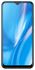 Vivo Y11 (2019) Dual SIM Mineral Blue 3GB RAM 32GB 4G LTE
