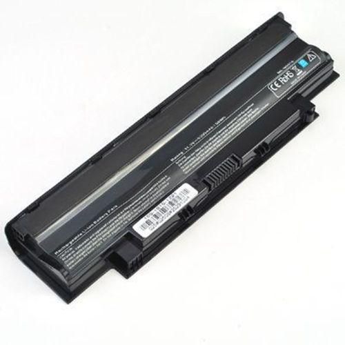 Generic Laptop Battery M5010 J1KND for DELL INSPIRON 14R N4110 N5110 N7110