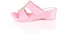 Shoes For Women by Zhuizu,Pink,40 EU