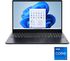 Lenovo IdeaPad 1 15IAU7 - Intel® Core™ i7-1255U - 8GB - 512GB SSD - Intel Iris Xe Graphics - 15.6"FHD - Win11 - Abyss Blue