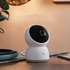IMILAB A1 360 PTZ Smart Camera Baby Monitor IP Cam CCTV CMSXJ19E