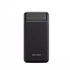 Awei Awei P5K 10000mAh Large Capacity Smart Dual USB Powerbank