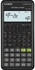 Casio fx-350ES Plus 2E Scientific Calculator