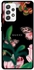 Protective Case Cover For Samsung Galaxy A72 Butterflies