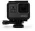 Generic OR Protective Frame Case for GoPro Hero 6 5 7 Black Action Camera Border Cover black
