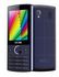 Tecno T484 Dual Sim Phone 8mb ROM 8mb RAM 4000 mAh Battery