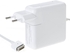 60W Magsafe AC Power Charger for Apple 13 MacBook Pro EU/AU/US/BS Plug 16.5V 3.65A