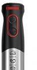 Get Mienta HB111238A Hand Blender, 1000 Watt - Black with best offers | Raneen.com