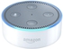 Amazon Echo Dot (2nd Generation) - White