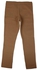 Janie And Jack Girls Double Front Pocket Pant