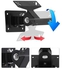 915 Generation Universal Wall Mount Stand For 15-27inch LCD LED Screen